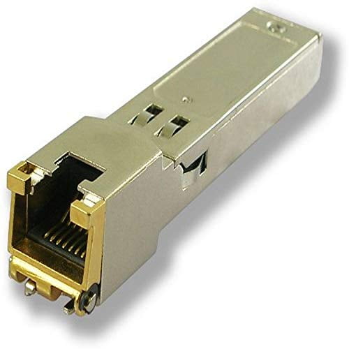 Gray Lynn Electronics C13C1415AGY-8F 15-Amp/250-volt 8-Feet Power Cord IEC 60320 C13 to IEC 60320 C14 Gray Lynn Electronics C13C1415AGY-8F 15-Amp/250-volt 8-Feet Power Cord IEC 60320 C13 to IEC 60320 C14